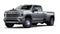 2025 Chevrolet Silverado 3500 HD High Country