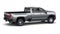 2025 Chevrolet Silverado 3500 HD High Country