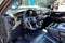 2020 Chevrolet Silverado 2500 HD LT