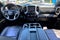 2020 Chevrolet Silverado 2500 HD LT