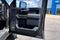 2020 Chevrolet Silverado 2500 HD LT