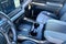2024 Chevrolet Silverado 2500 HD ZR2
