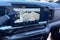 2024 Chevrolet Silverado 2500 HD ZR2