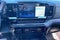 2024 Chevrolet Silverado 2500 HD ZR2