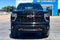 2024 Chevrolet Silverado 2500 HD ZR2