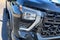2024 Chevrolet Silverado 2500 HD ZR2