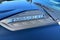 2024 Chevrolet Silverado 2500 HD ZR2