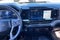 2024 Chevrolet Silverado 2500 HD ZR2