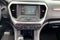 2018 GMC Acadia SLE