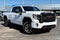 2023 GMC Sierra 2500 HD AT4
