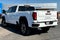 2023 GMC Sierra 2500 HD AT4