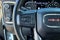 2023 GMC Sierra 2500 HD AT4
