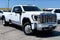 2024 GMC Sierra 3500 HD Denali DRW