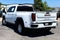 2024 GMC Sierra 3500 HD Denali DRW