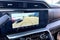 2024 GMC Sierra 3500 HD Denali DRW