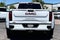 2024 GMC Sierra 3500 HD Denali DRW