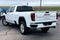 2021 GMC Sierra 3500 HD Denali