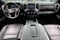 2021 GMC Sierra 3500 HD Denali