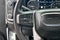 2021 GMC Sierra 3500 HD Denali