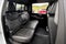 2021 GMC Sierra 3500 HD Denali