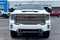 2021 GMC Sierra 3500 HD Denali