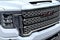 2021 GMC Sierra 3500 HD Denali