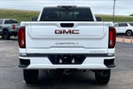 2021 GMC Sierra 3500 HD Denali