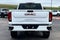 2021 GMC Sierra 3500 HD Denali