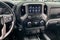 2021 GMC Sierra 3500 HD Denali