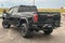 2024 GMC Sierra 2500 HD AT4X