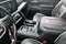 2024 GMC Sierra 2500 HD AT4X