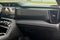 2024 GMC Sierra 2500 HD AT4X