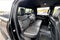 2024 GMC Sierra 2500 HD AT4X