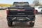 2024 GMC Sierra 2500 HD AT4X