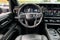 2024 GMC Sierra 2500 HD AT4X