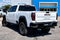 2025 GMC Sierra 2500 HD AT4X