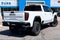 2025 GMC Sierra 2500 HD AT4X