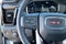 2025 GMC Sierra 2500 HD AT4X
