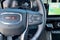 2025 GMC Sierra 2500 HD AT4X