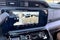 2025 GMC Sierra 2500 HD AT4X