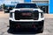 2025 GMC Sierra 2500 HD AT4X