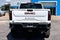 2025 GMC Sierra 2500 HD AT4X