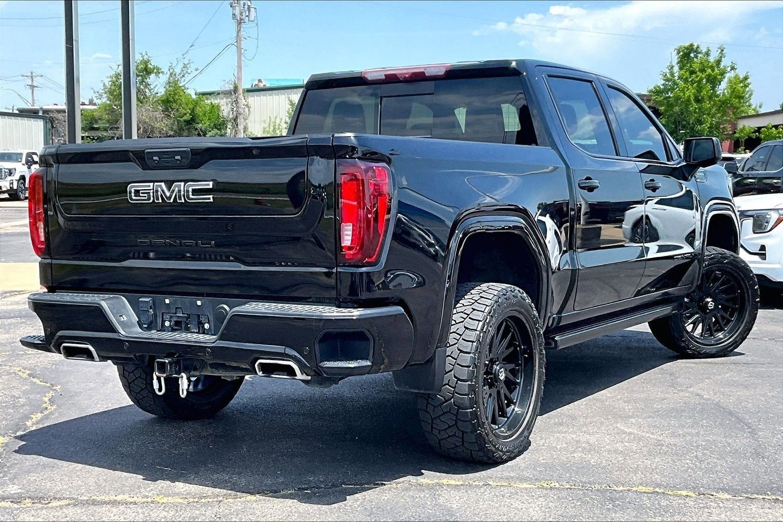 1GTUUHELXRZ267792