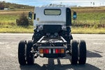 2025 Chevrolet Low Cab Forward 4500 1WT