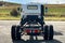 2025 Chevrolet Low Cab Forward 4500 1WT