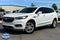 2018 Buick Enclave Avenir