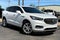 2018 Buick Enclave Avenir