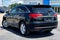 2015 Acura RDX Tech Pkg