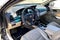 2015 Acura RDX Tech Pkg