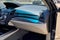 2015 Acura RDX Tech Pkg